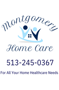 31 Montgomery Home Care Panel Ad